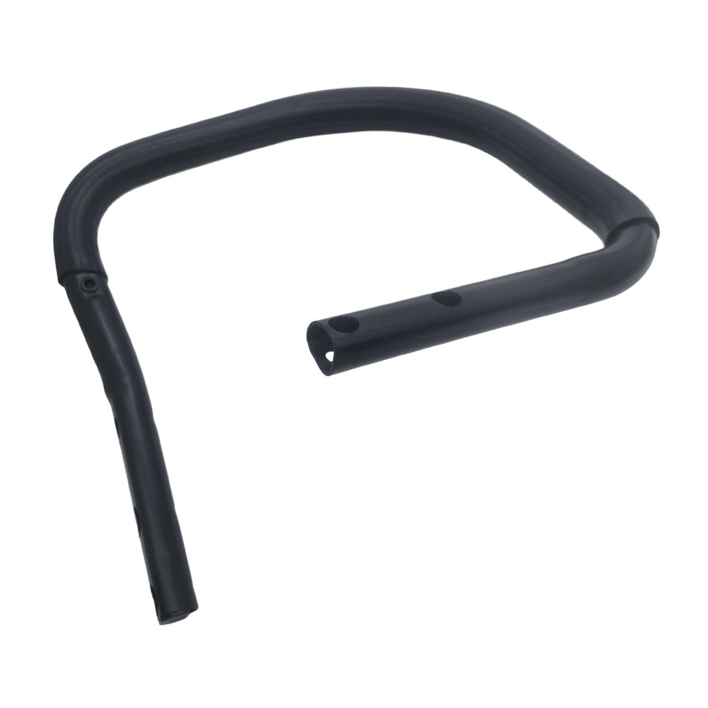 Gardening Tools Required - Pengganti Stang Fungsional untuk Unit Gergaji