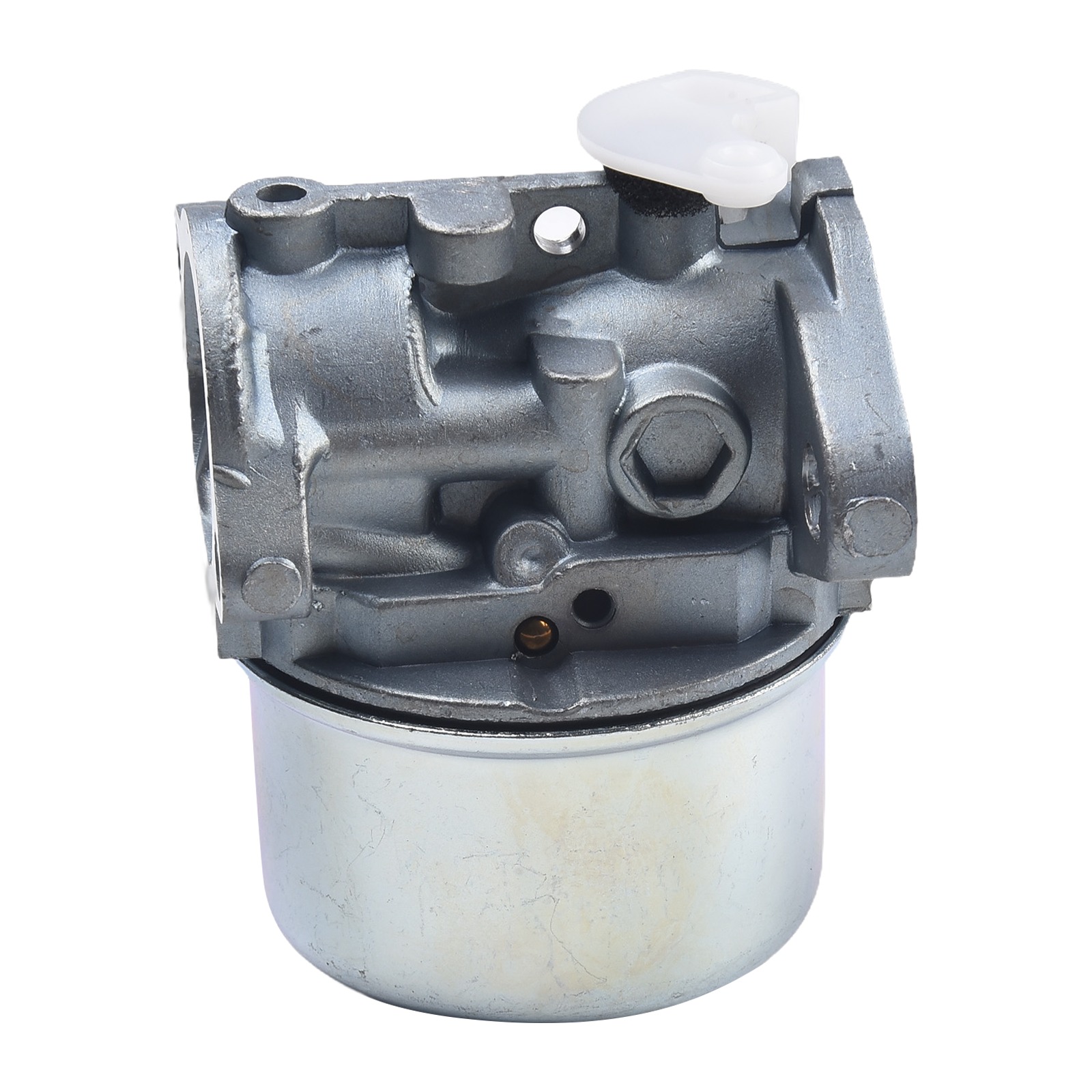 Gardening Tools Required - SustainaUntuk Mobil Pengganti Solusi BleUntuk Buretor
