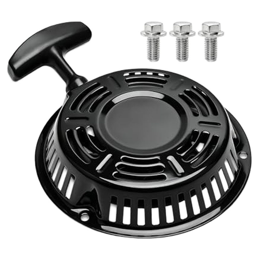 Gardening Tools Required - 21C-64M1066 Rakitan Starter Tarik untuk Troy,