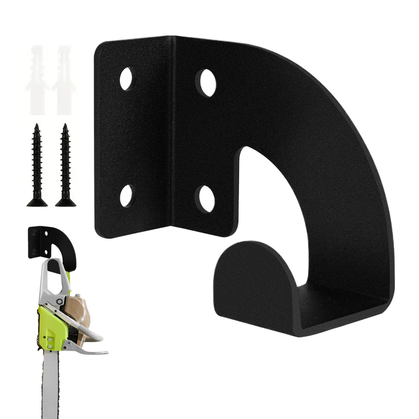 Gardening Tools Women - Rak Gergaji Mesin Tugas Berat, Penyangga