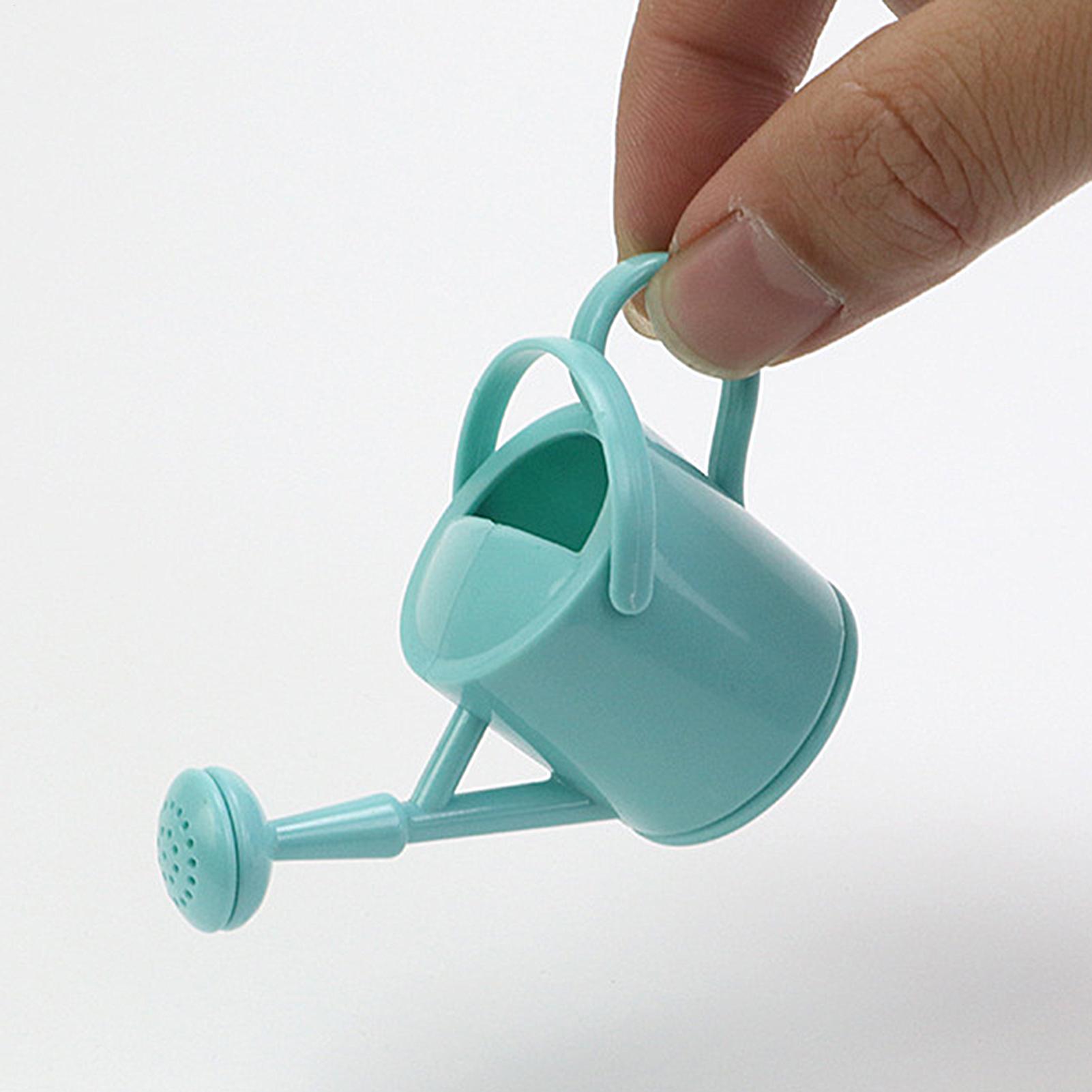 Gardening Tools Women - Kaleng Penyiram Anak Kecil, Alat Penyiram