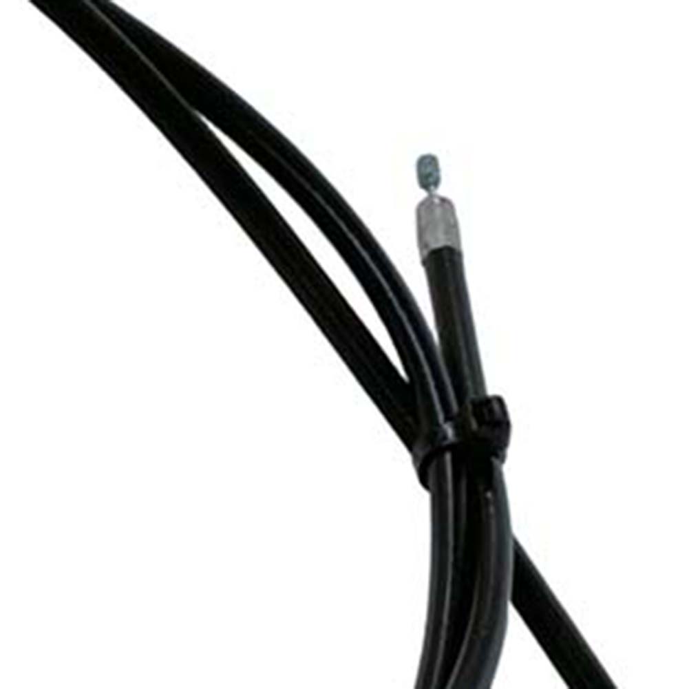 Gardening Tools Required - Kabel Throttle, Kabel Throttle Serbaguna, Pengganti