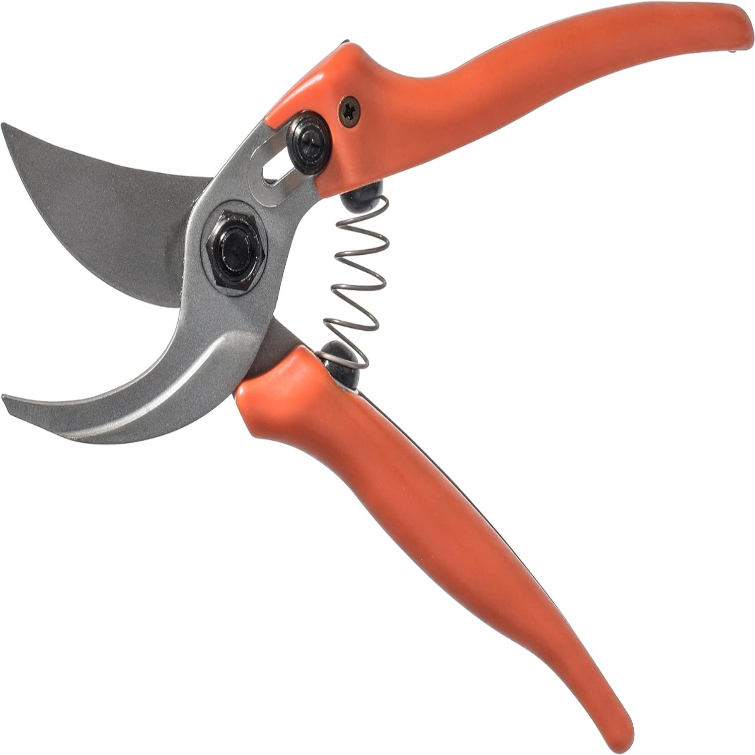 Gardening Tools You Must Have - Alat Kebun Serbaguna, Tahan Lama, dan