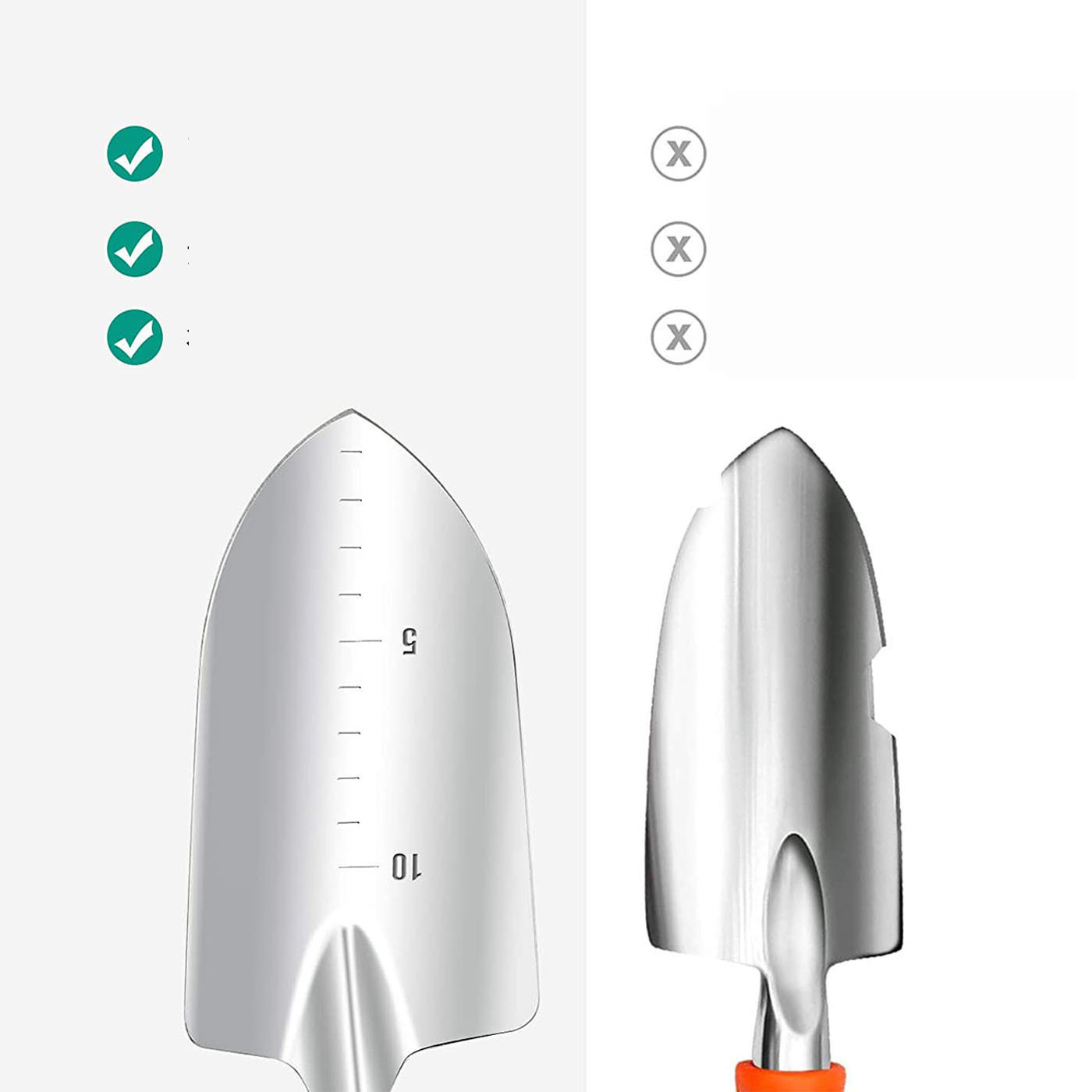 Alat Berkebun 9 Buah dengan Se - Gardening Tools Women ulasan dan harga