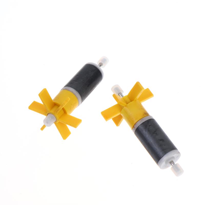 2026NEW Filter Kuning Penggant - Gardening Tools Yellow ulasan dan harga