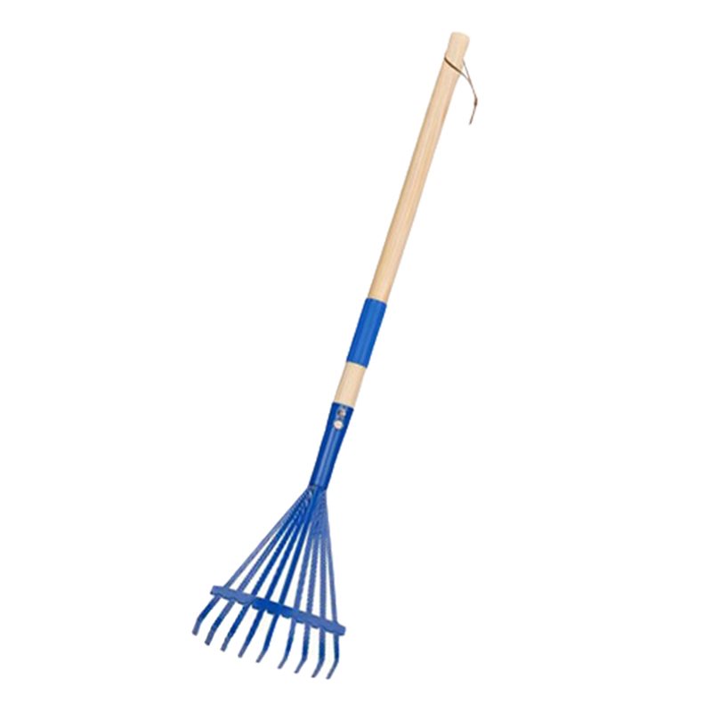 JHD 3X Garpu Anak-anak dengan  - Gardening Tools For 3 Year Old ulasan dan harga
