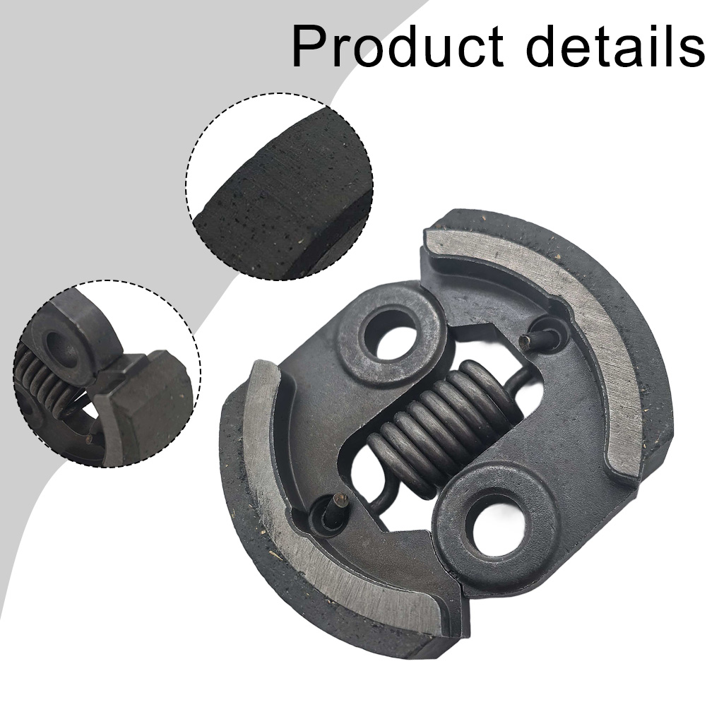 Untuk Penggantian Sepatu Kopli - Gardening Tools Needed ulasan dan harga
