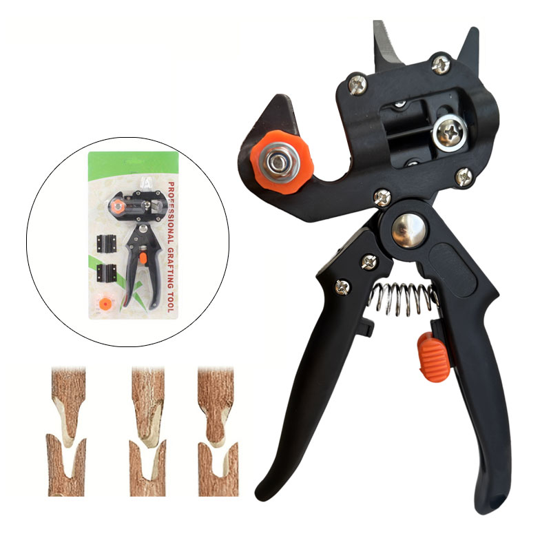 Alat Pemangkas Tanaman Buah da - Gardening Tools Bag ulasan dan harga