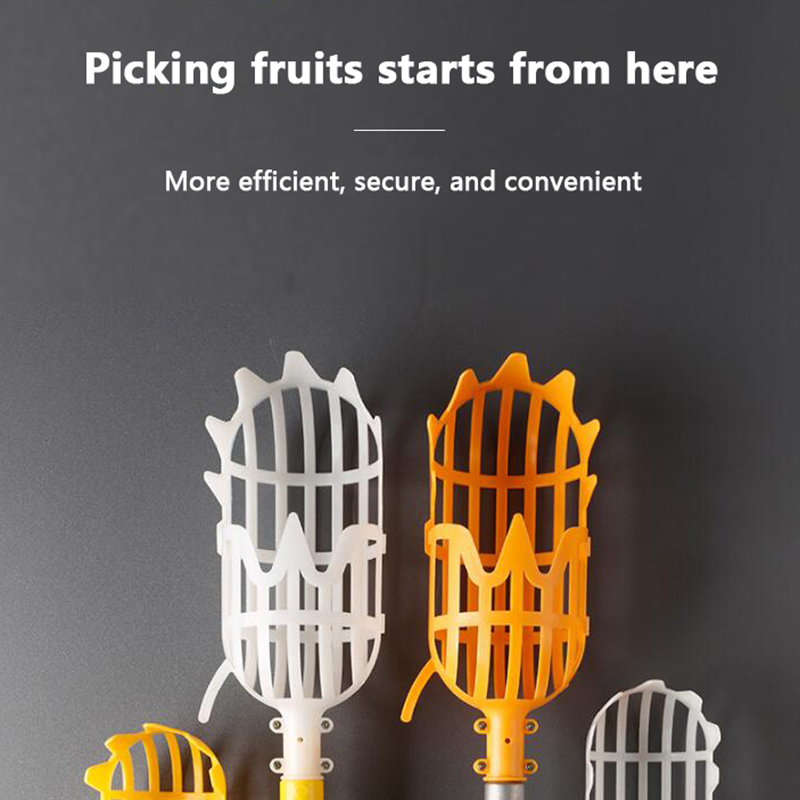 Memilih Loquat memilih alat Ba - Gardening Tools Rack ulasan dan harga