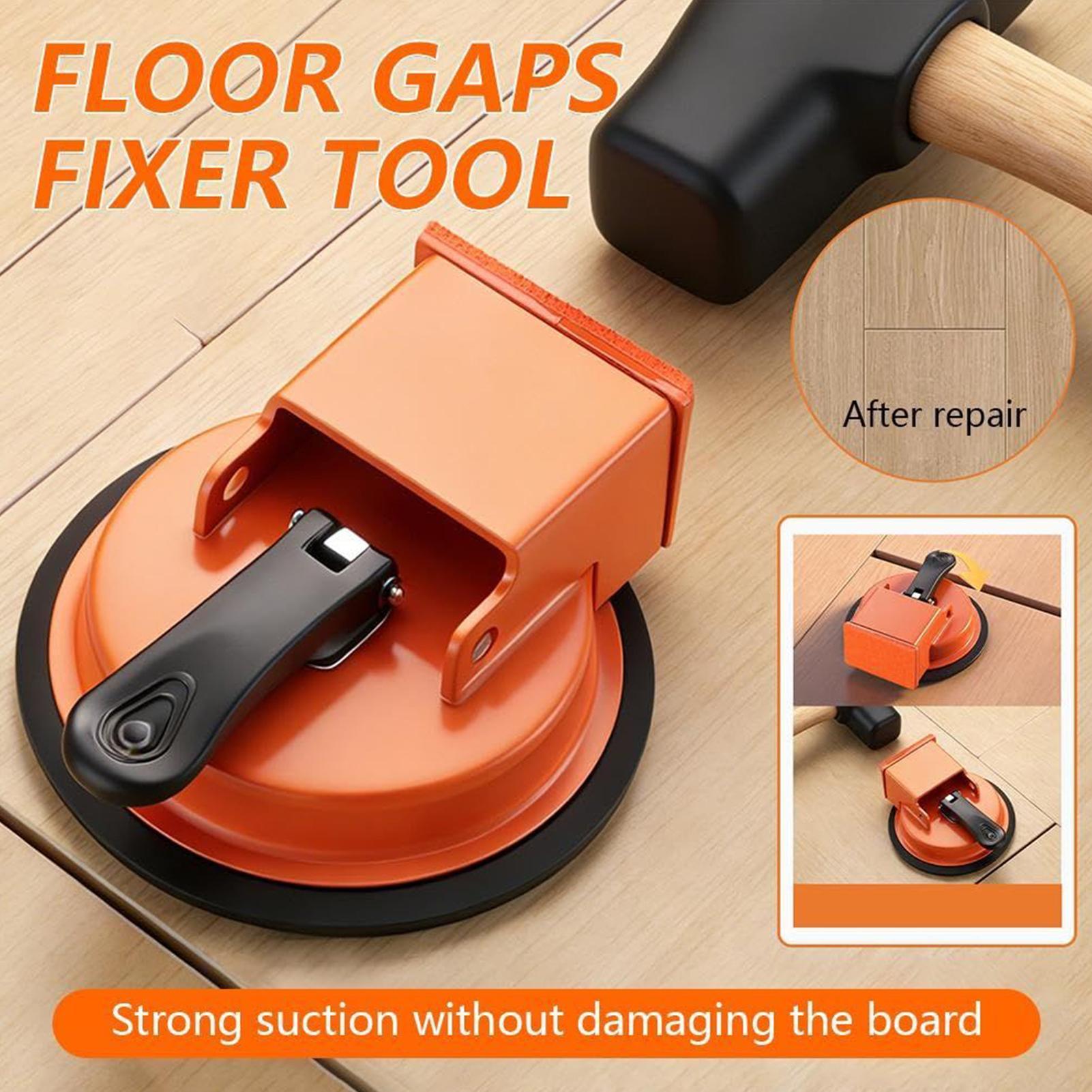 Alat Perbaikan Lantai Laminasi - Gardening Tools Women ulasan dan harga