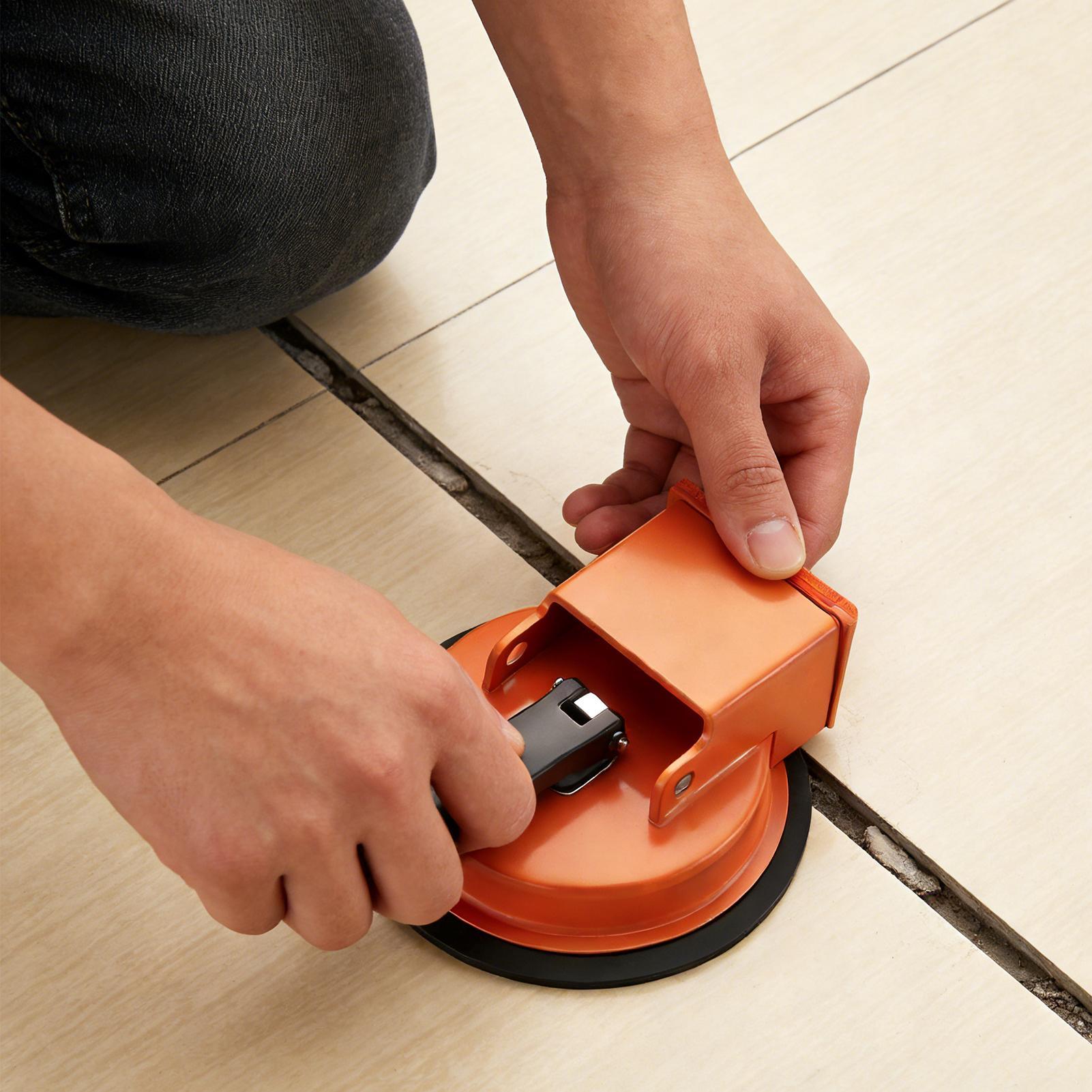 Alat Perbaikan Lantai Laminasi - Gardening Tools Women ulasan dan harga