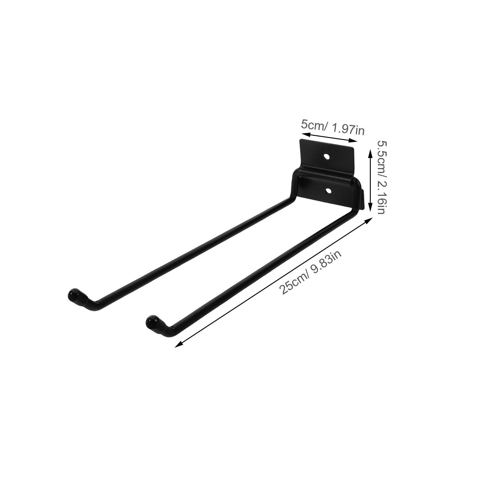 Rak Alat Lipat yang Dipasang d - Gardening Tools Rack ulasan dan harga