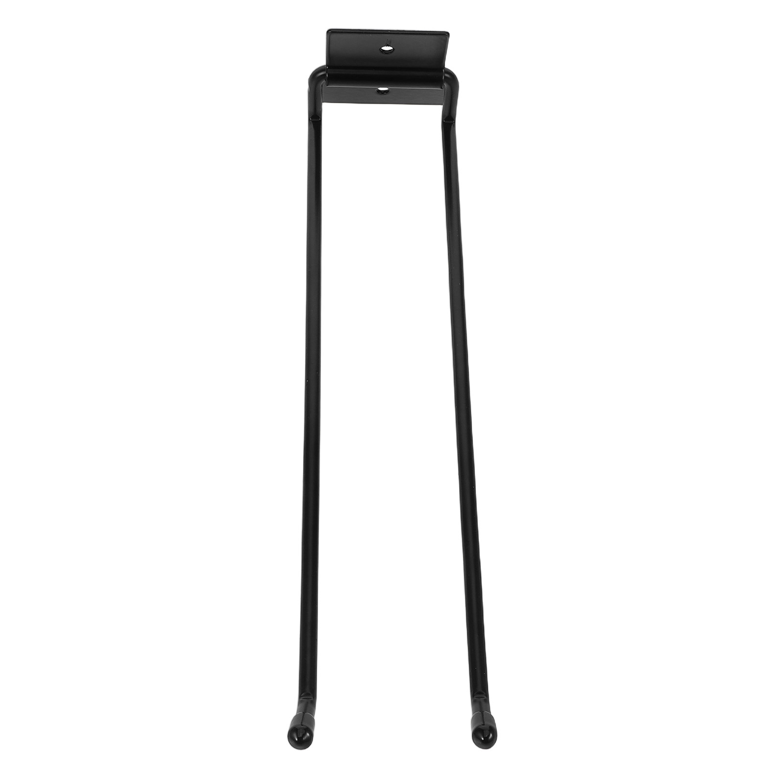 Rak Alat Lipat yang Dipasang d - Gardening Tools Rack ulasan dan harga
