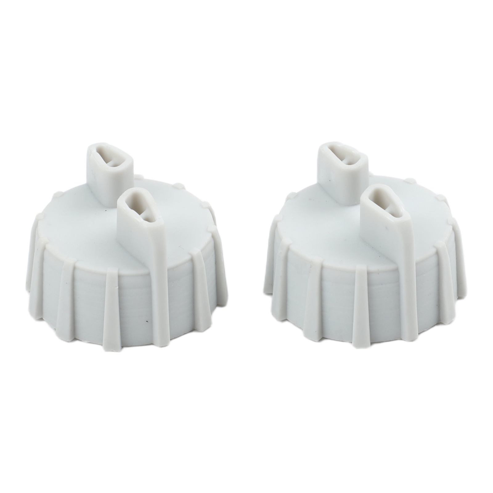 Tutup Oli P4360 Suku Cadang Pe - Gardening Tools Required ulasan dan harga