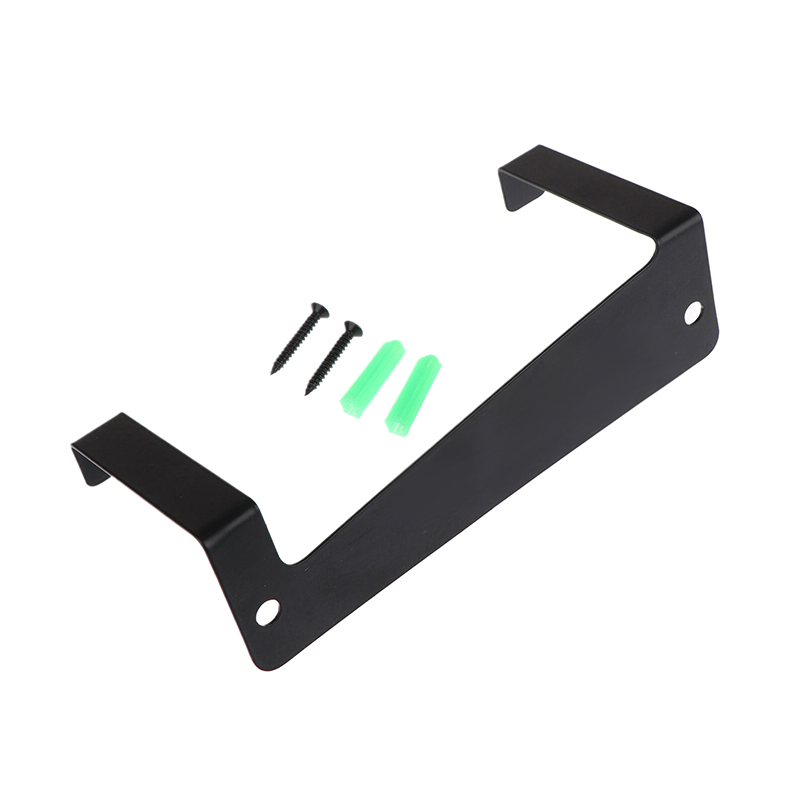 Gantungan Mesin Pemotong Rumpu - Gardening Tools Rack ulasan dan harga