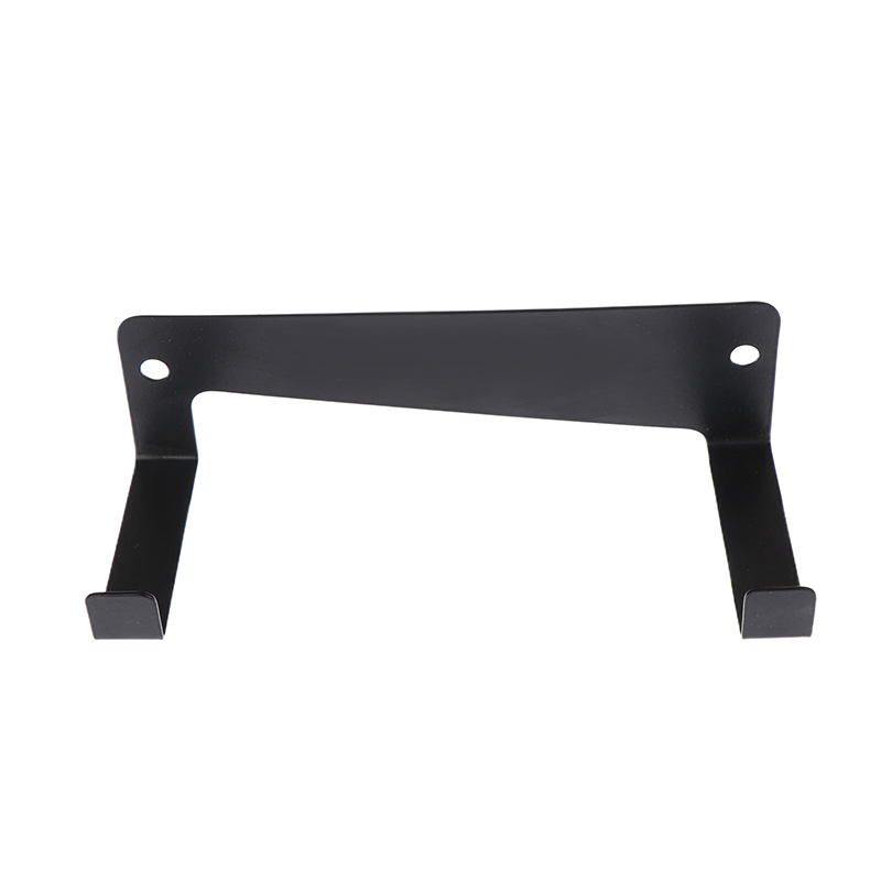 Gantungan Mesin Pemotong Rumpu - Gardening Tools Rack ulasan dan harga