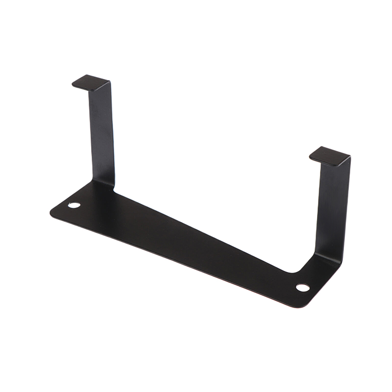 Gantungan Mesin Pemotong Rumpu - Gardening Tools Rack ulasan dan harga