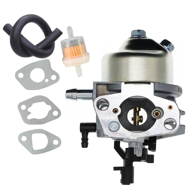 Karburator Cocok untuk Pelabuh - Gardening Tools Harbor Freight ulasan dan harga