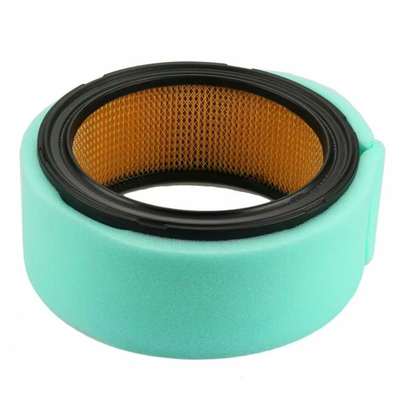 Filter Udara Wajib Ada Untuk M - Gardening Tools You Must Have ulasan dan harga