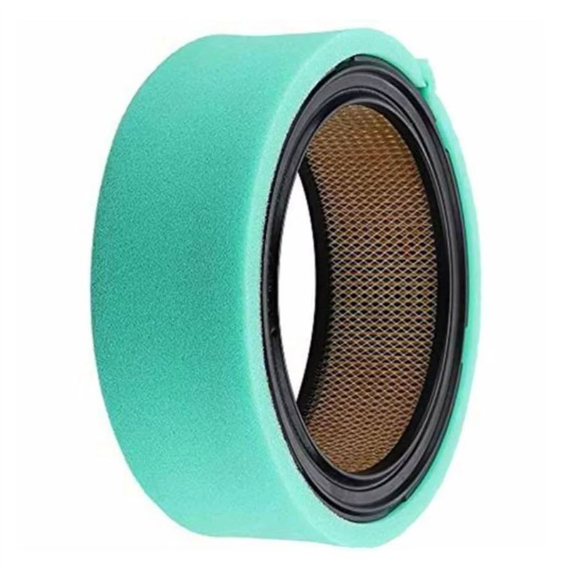 Filter Udara Wajib Ada Untuk M - Gardening Tools You Must Have ulasan dan harga