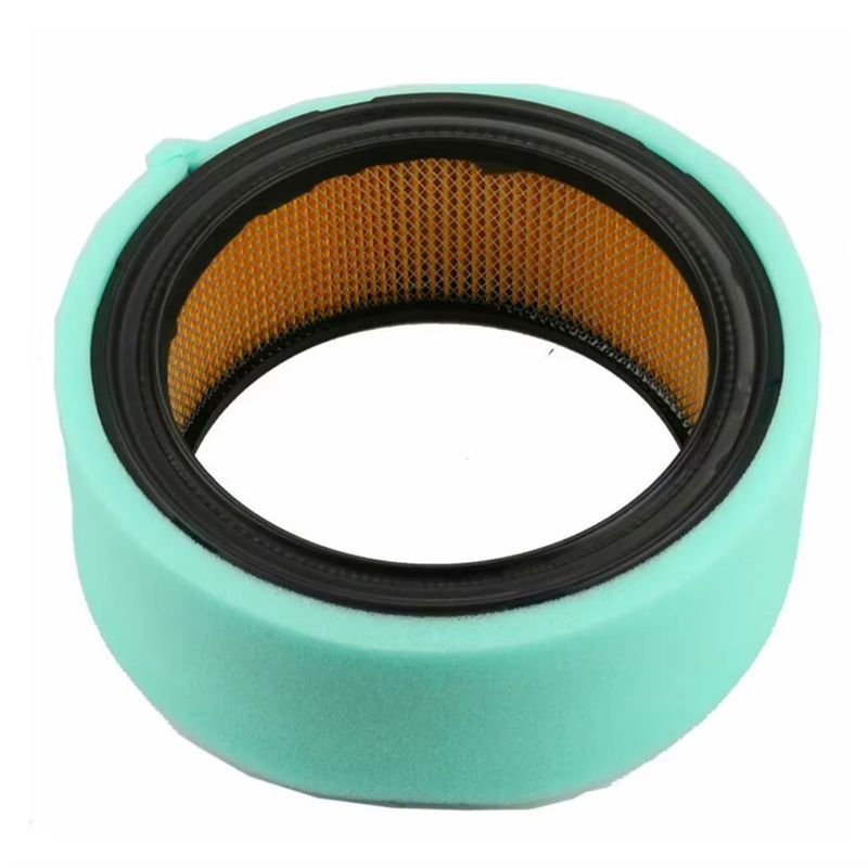 Filter Udara Wajib Ada Untuk M - Gardening Tools You Must Have ulasan dan harga