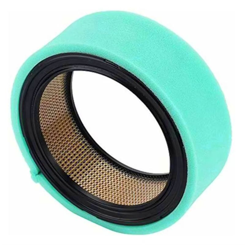 Filter Udara Wajib Ada Untuk M - Gardening Tools You Must Have ulasan dan harga