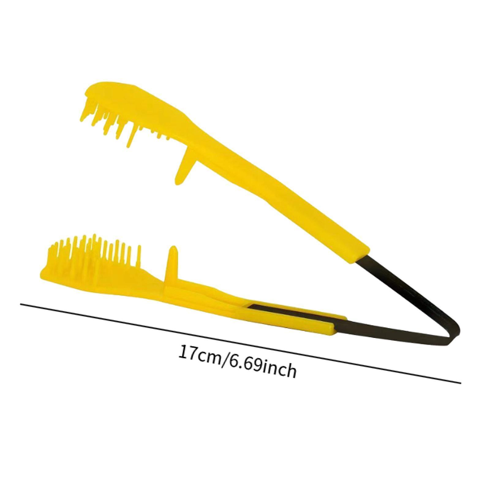 Alat Pemangkas Anggur Gagang K - Gardening Tools Yellow ulasan dan harga