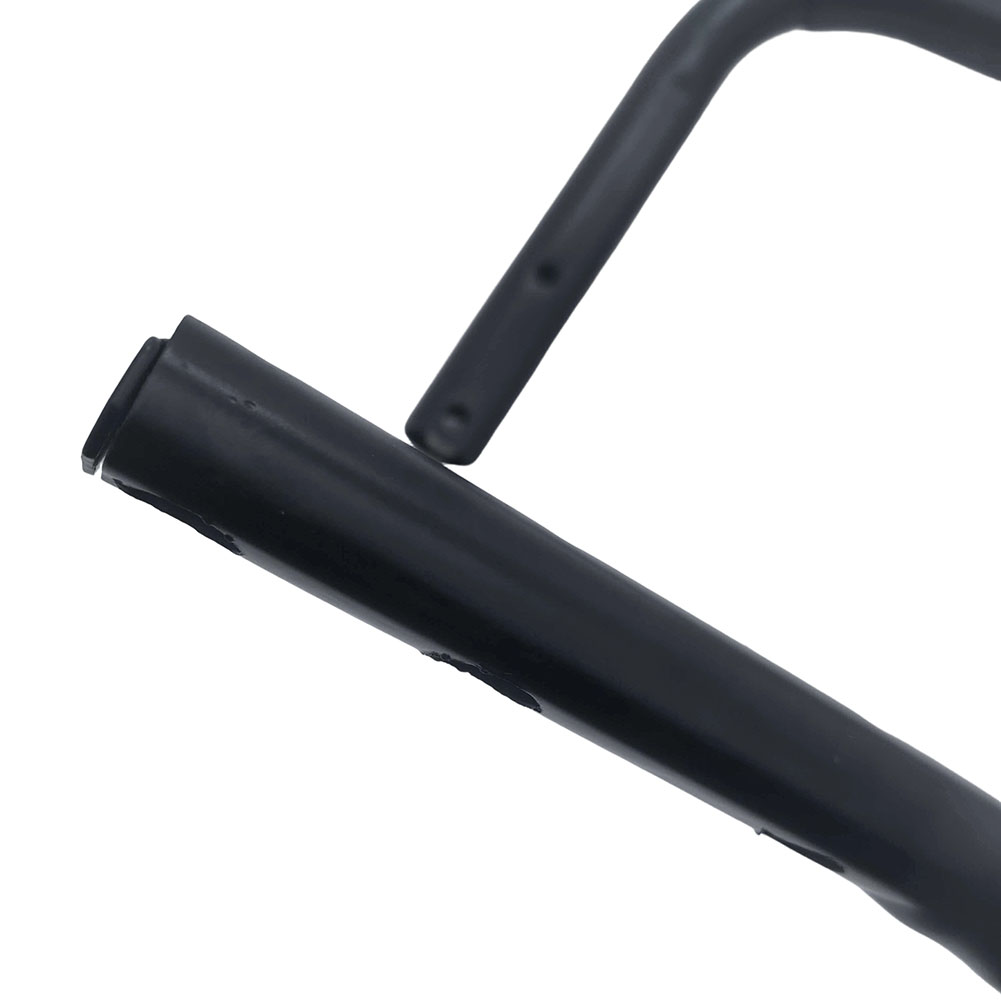 Pengganti Stang Fungsional unt - Gardening Tools Required ulasan dan harga