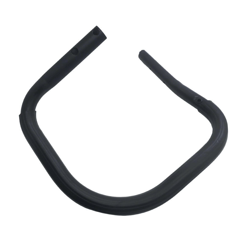 Pengganti Stang Fungsional unt - Gardening Tools Required ulasan dan harga