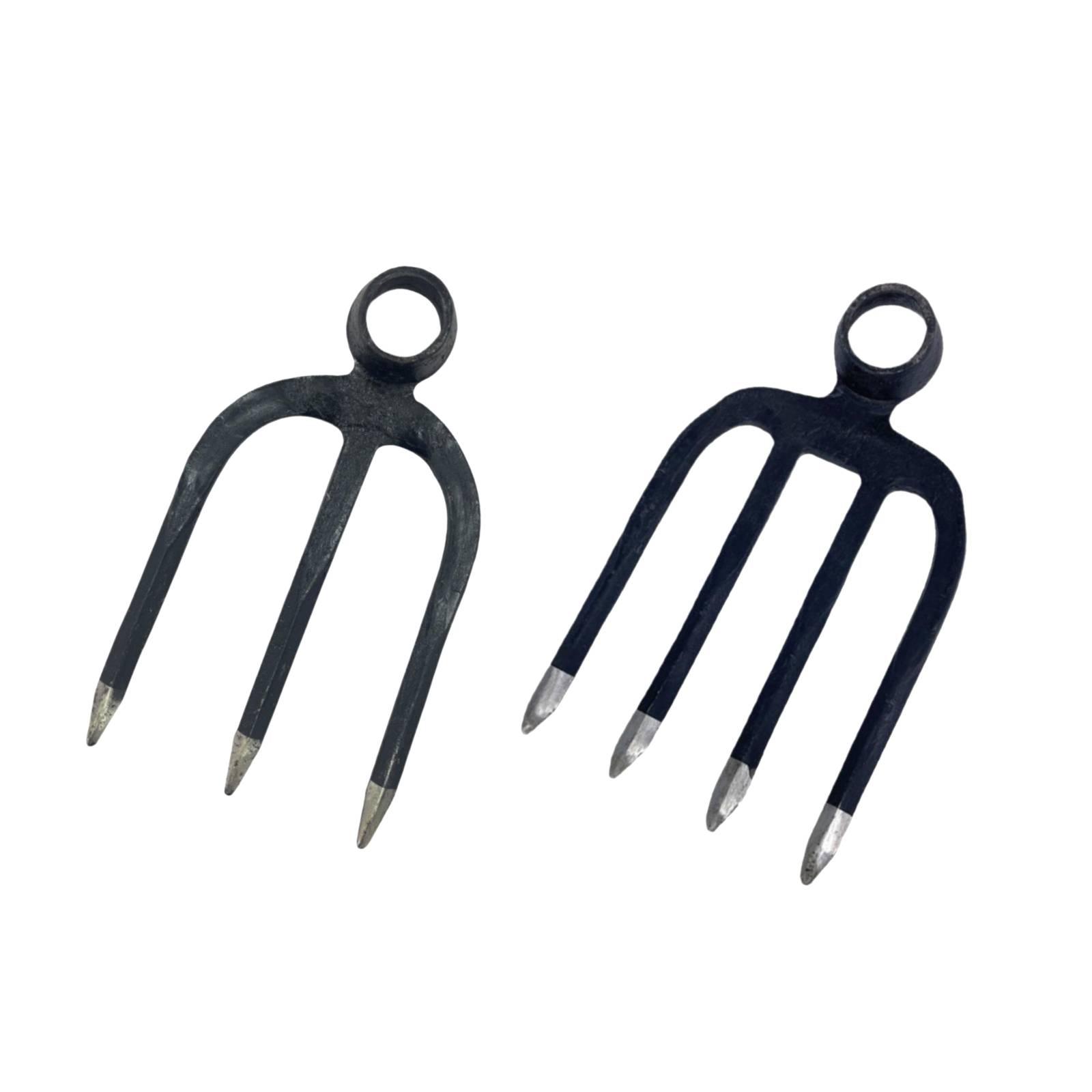 Cangkul Kebun Efisien, Garpu P - Gardening Tools Spade ulasan dan harga