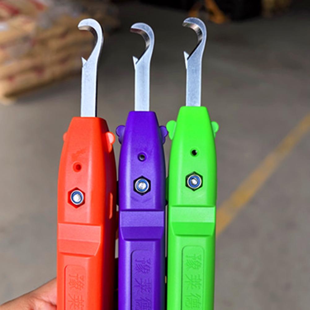 Gunting Pemetik Buah dan Sayur - Gardening Tools Vegetables ulasan dan harga