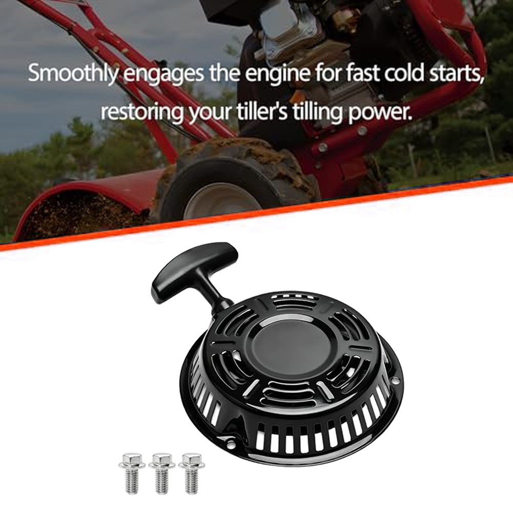 21C-64M1066 Rakitan Starter Ta - Gardening Tools Required ulasan dan harga