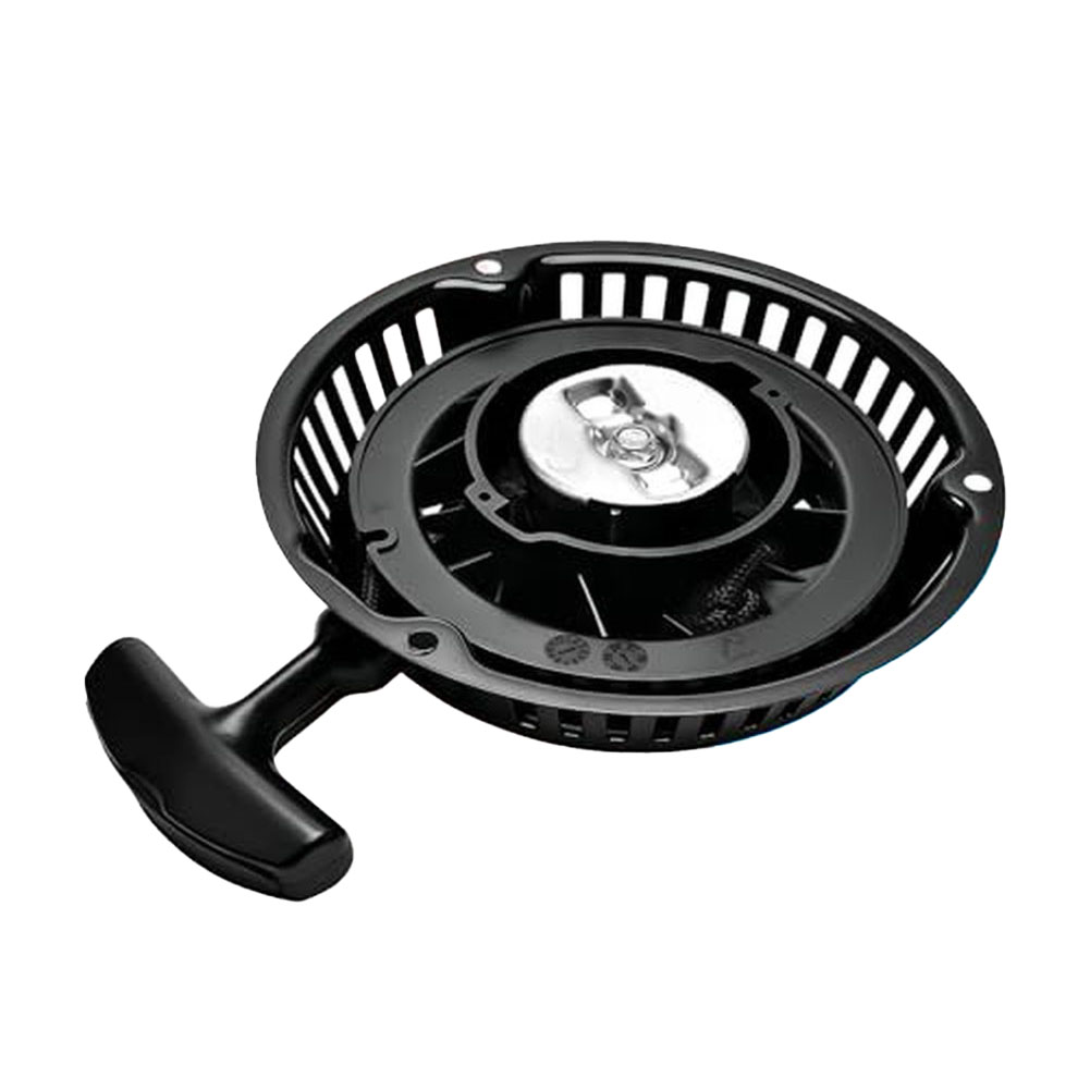 21C-64M1066 Rakitan Starter Ta - Gardening Tools Required ulasan dan harga