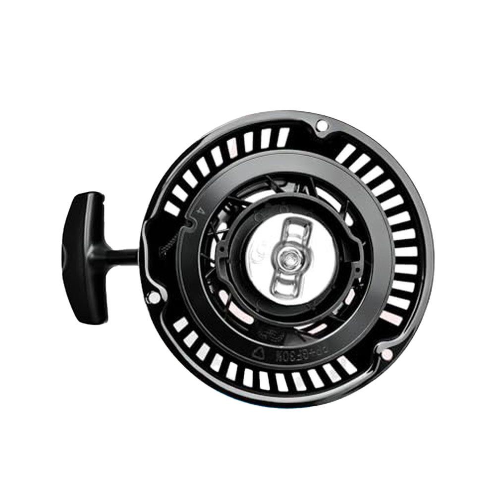 21C-64M1066 Rakitan Starter Ta - Gardening Tools Required ulasan dan harga
