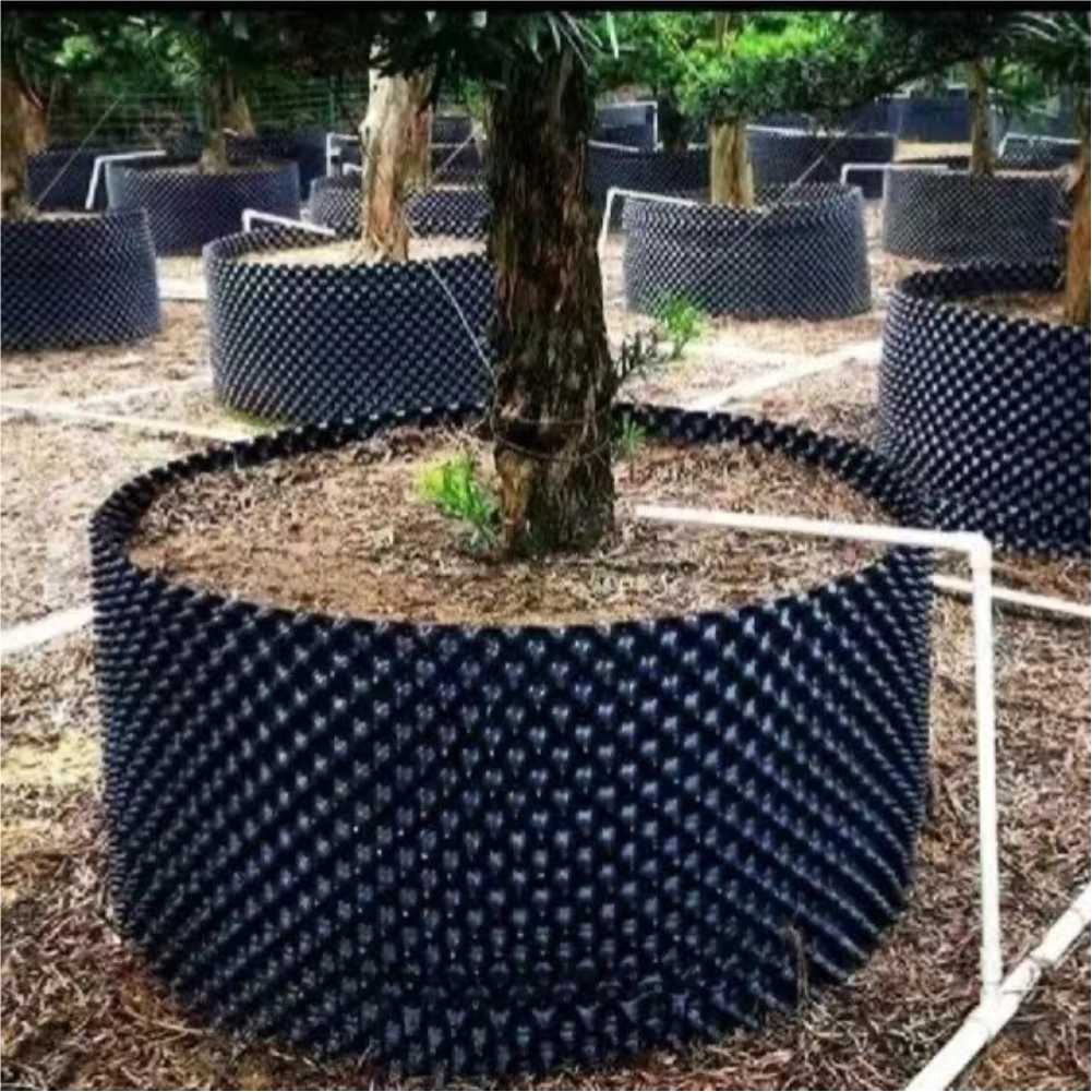 Alat Transplantasi Tanaman Bon - Gardening Tools Of ulasan dan harga