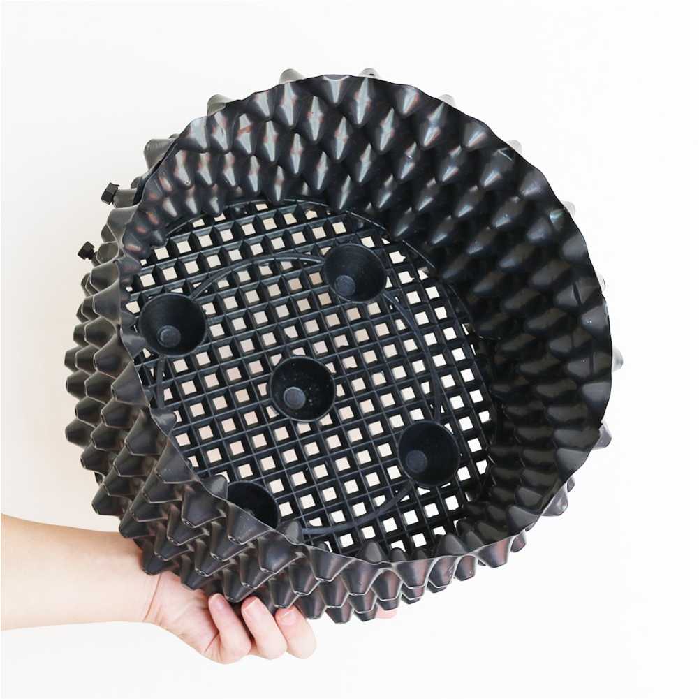 Alat Transplantasi Tanaman Bon - Gardening Tools Of ulasan dan harga
