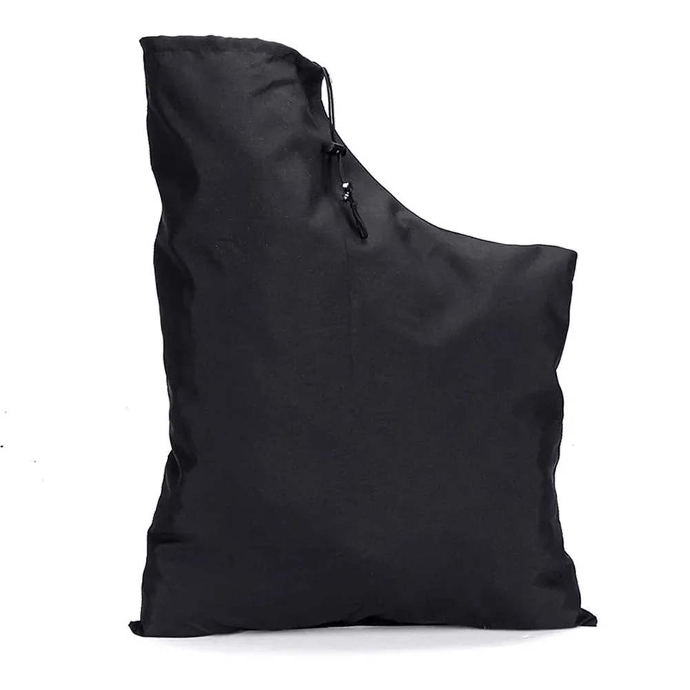 Tas Vakum Peniup Daun Tipe Rit - Gardening Tools Bag ulasan dan harga
