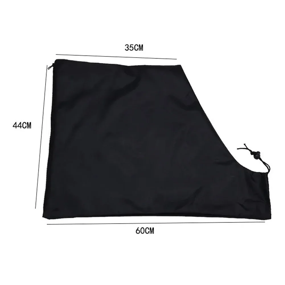 Tas Vakum Peniup Daun Tipe Rit - Gardening Tools Bag ulasan dan harga