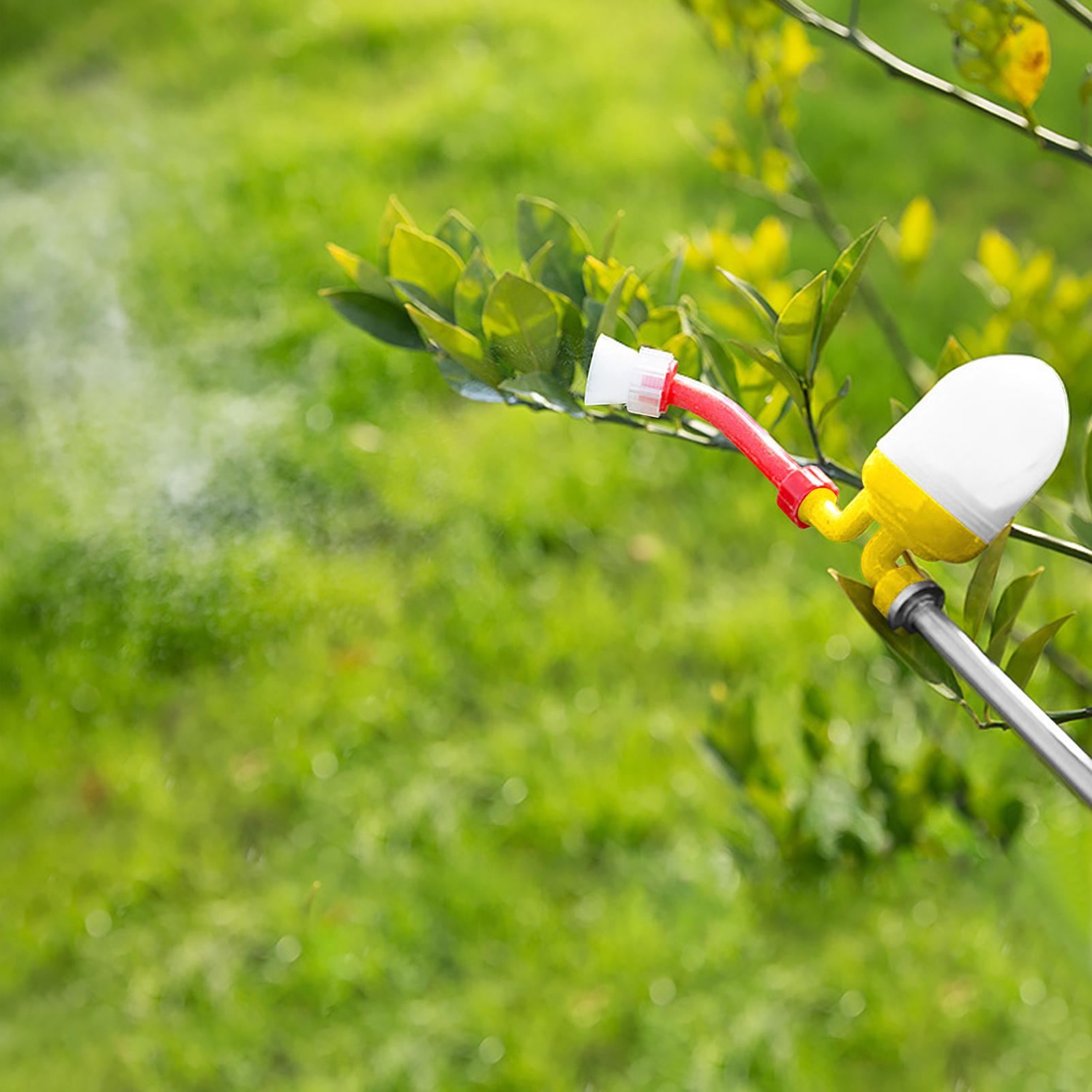 Alat Pemangsaan Manual Alat Ke - Gardening Tools Vegetables ulasan dan harga