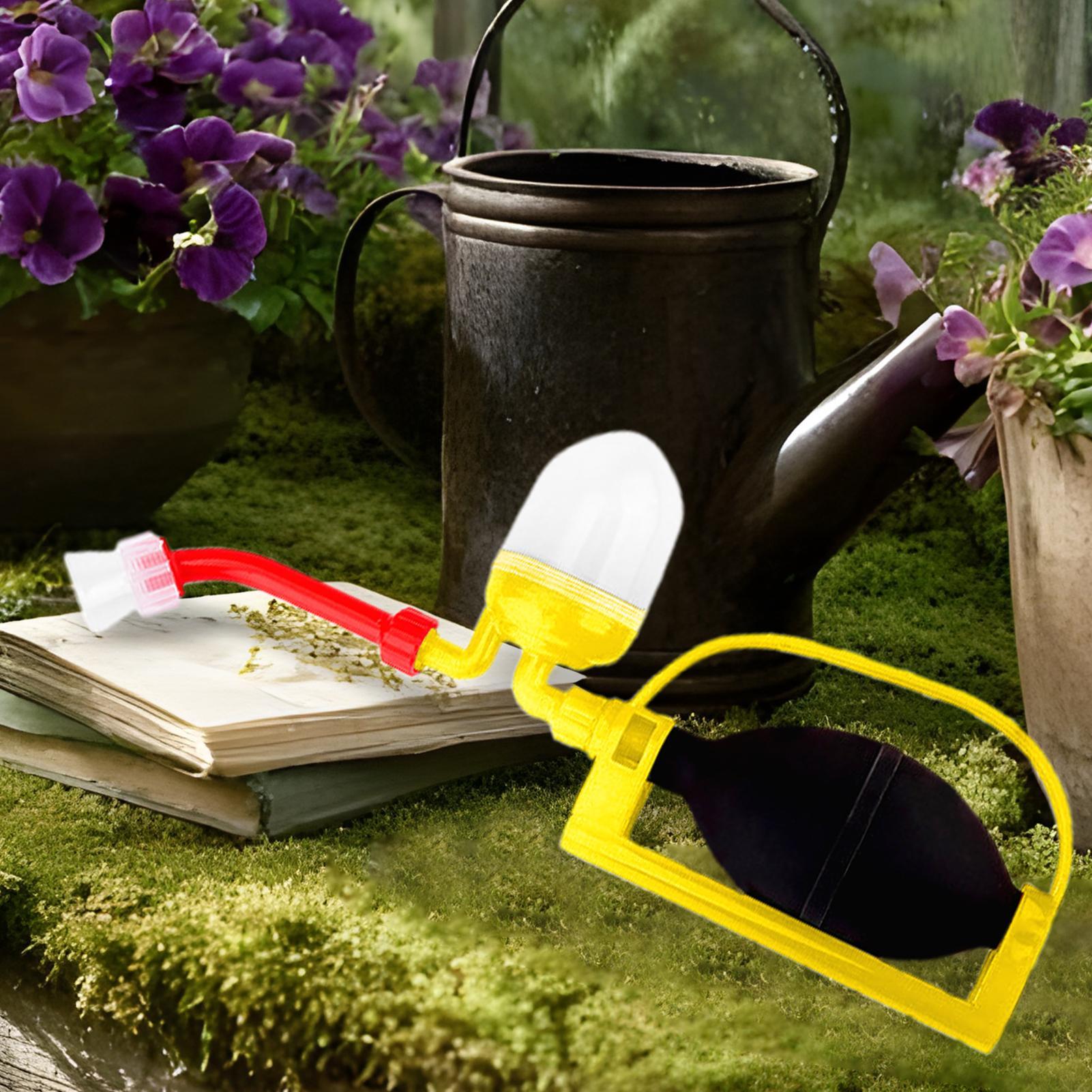 Alat Pemangsaan Manual Alat Ke - Gardening Tools Vegetables ulasan dan harga