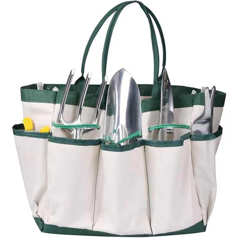 11 Pcs Set Peralatan Kebun dar - Gardening Tools Spade ulasan dan harga