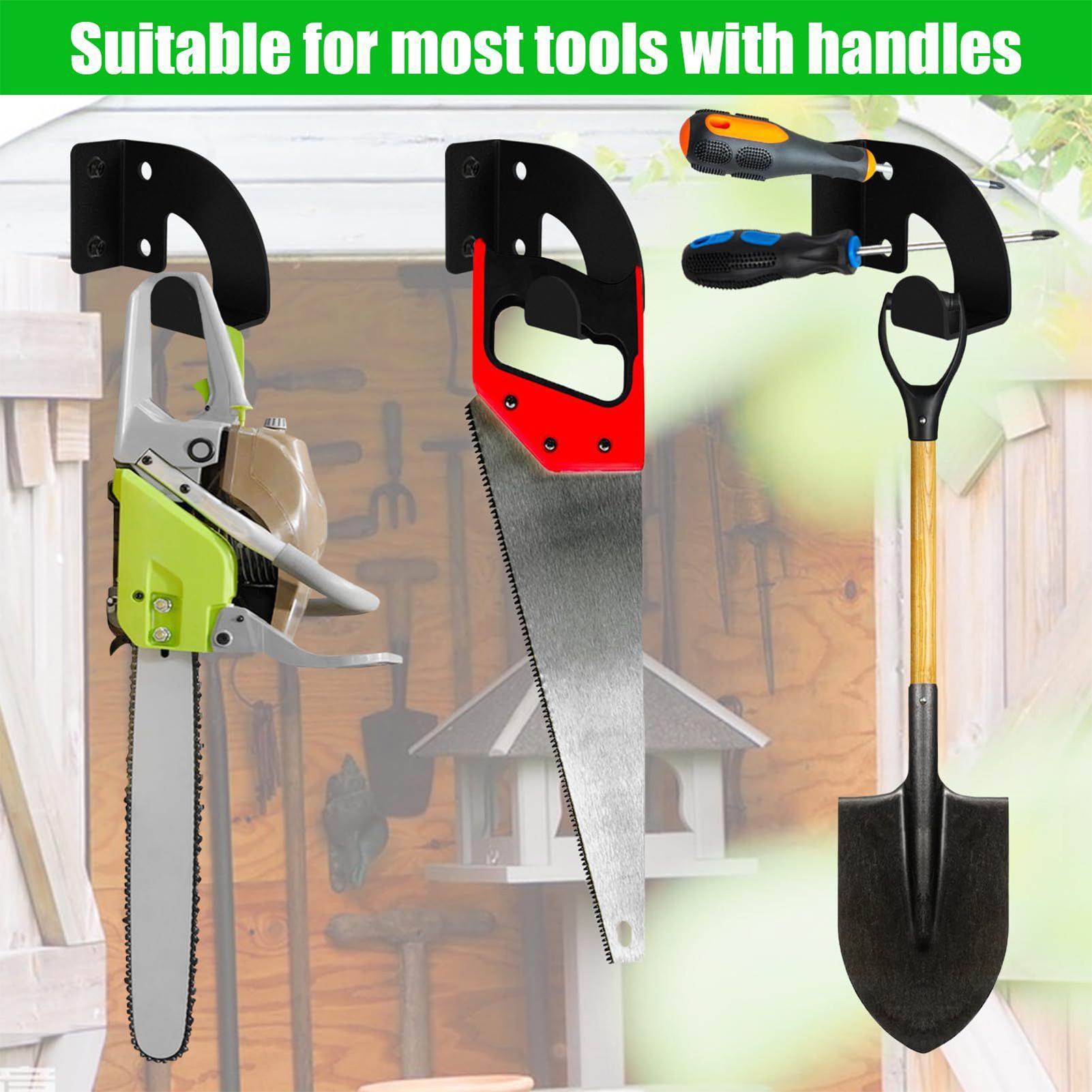Rak Gergaji Mesin Tugas Berat, - Gardening Tools Women ulasan dan harga
