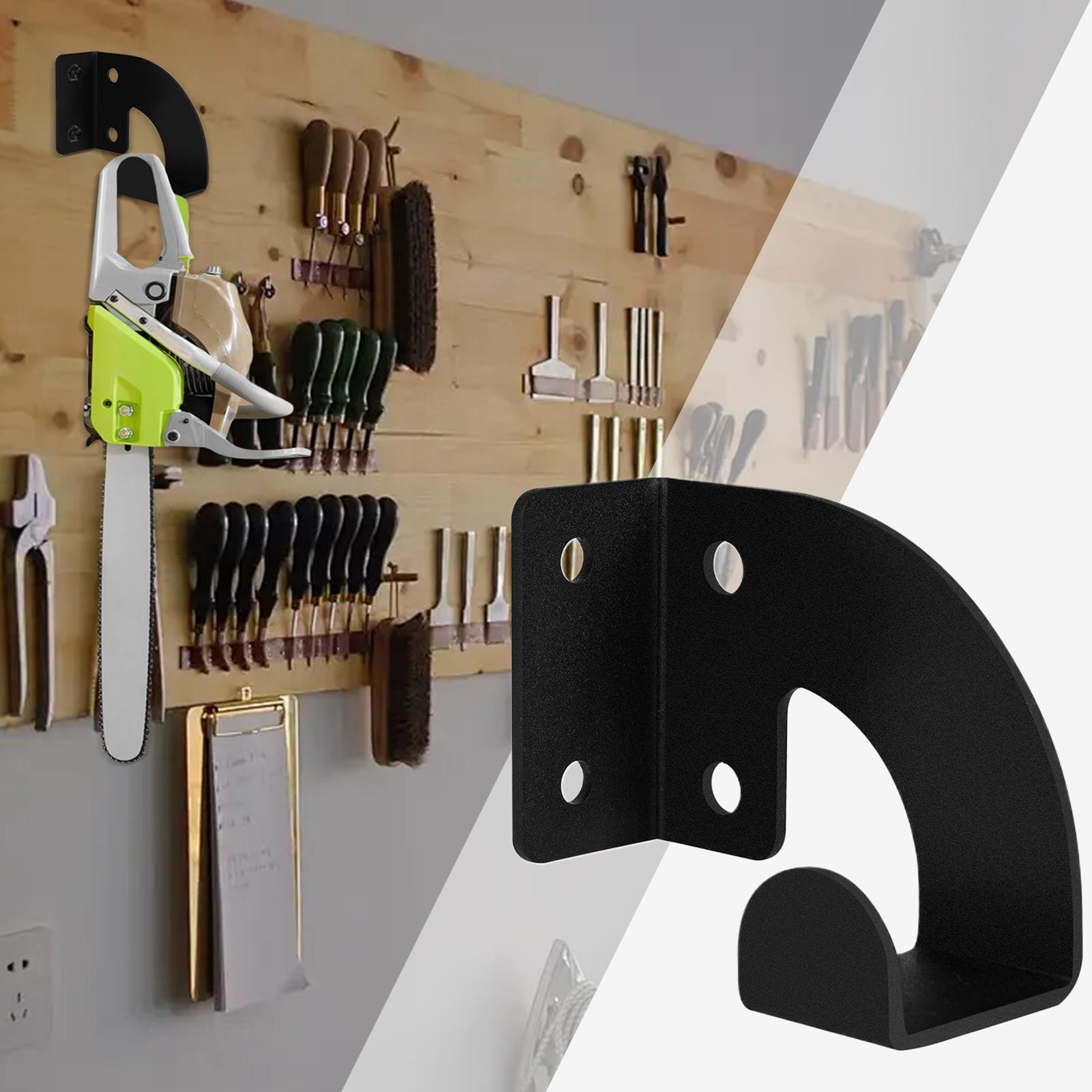 Rak Gergaji Mesin Tugas Berat, - Gardening Tools Women ulasan dan harga