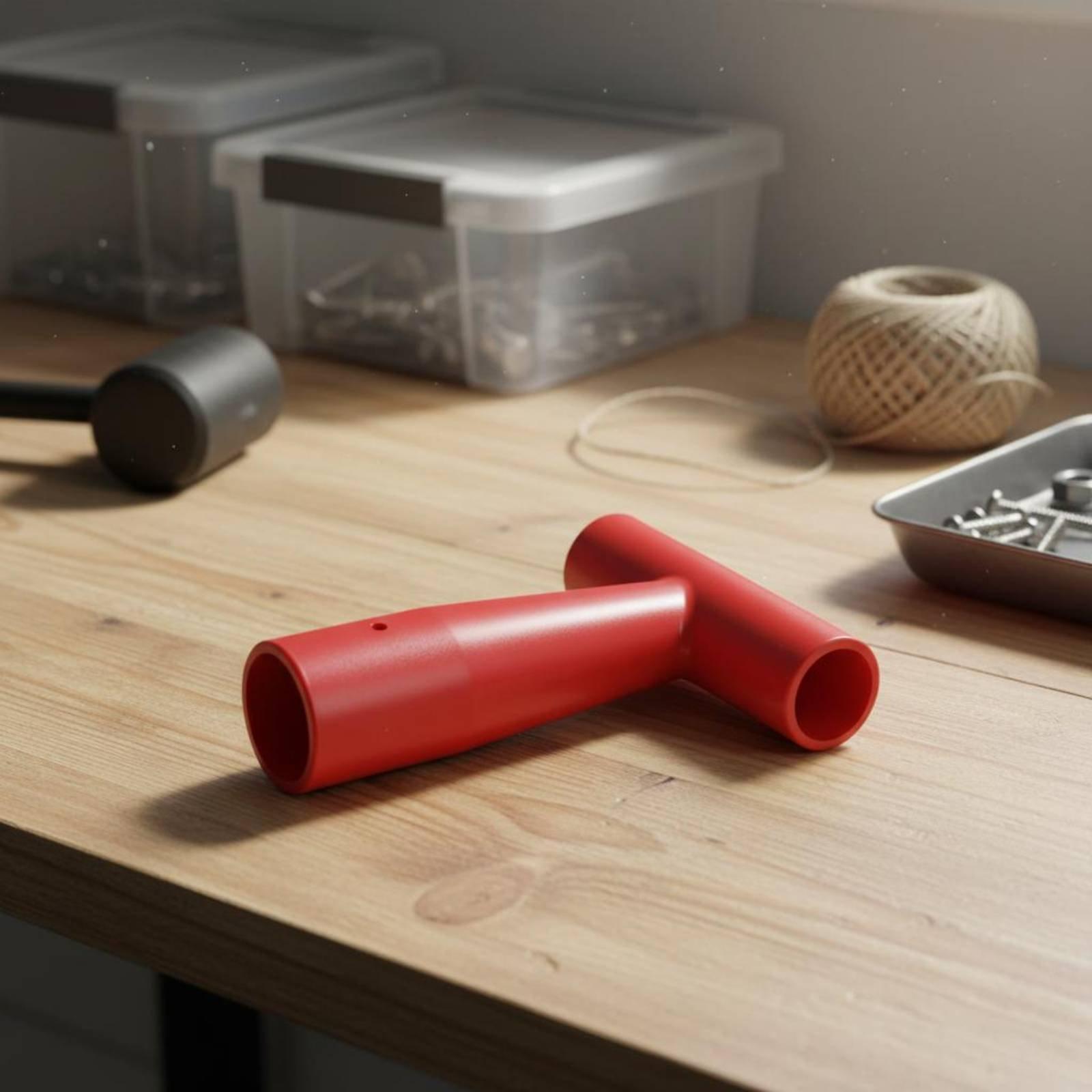 Pegangan Sekop Tugas Berat den - Gardening Tools Spade ulasan dan harga