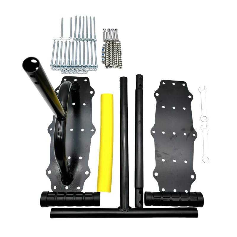 Alat Penggembur Tanah Manual K - Gardening Tools Of ulasan dan harga