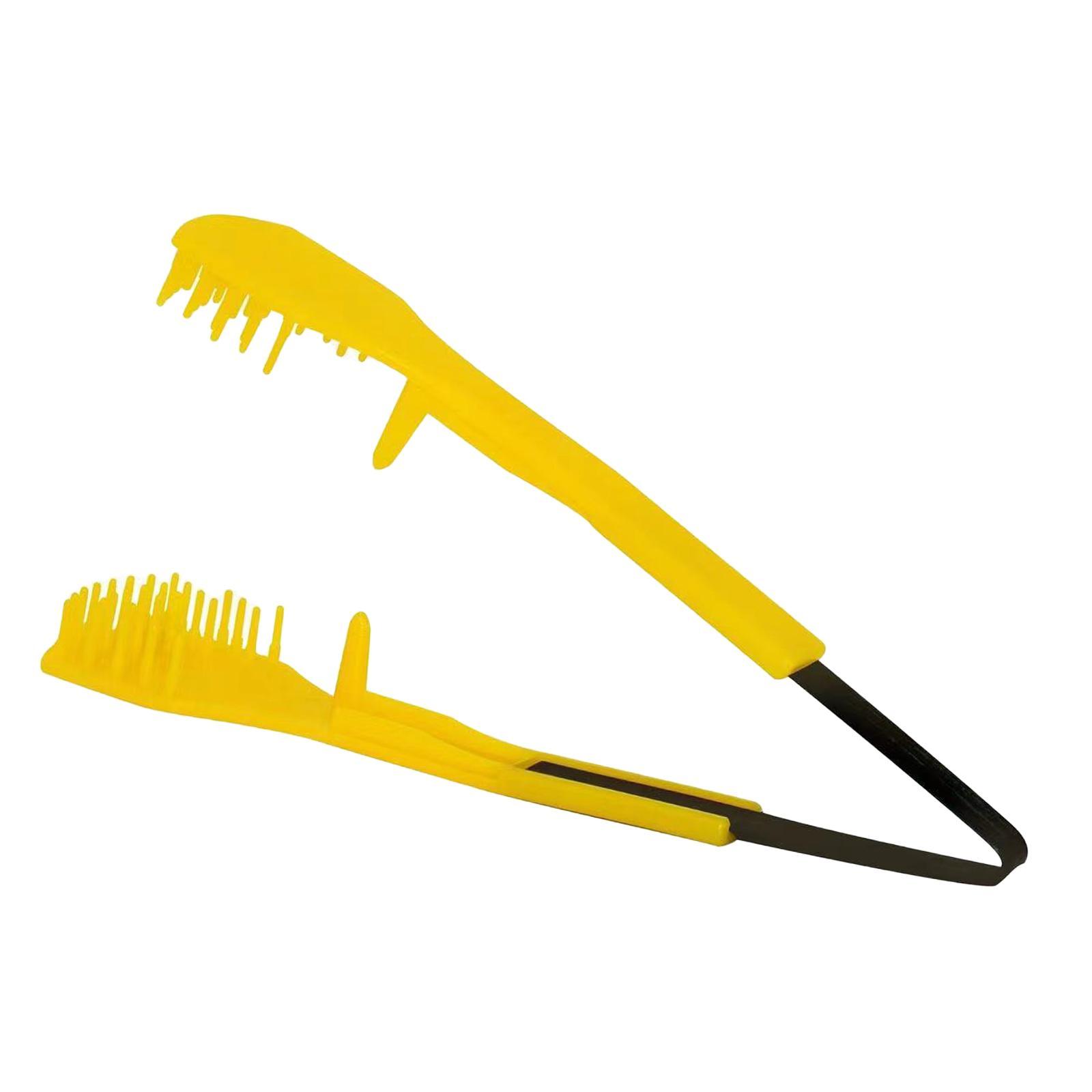 Alat Pemangkas Anggur Ergonomi - Gardening Tools Yellow ulasan dan harga