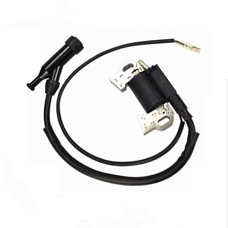 1 buah modul koil pengapian un - Gardening Tools Harbor Freight ulasan dan harga