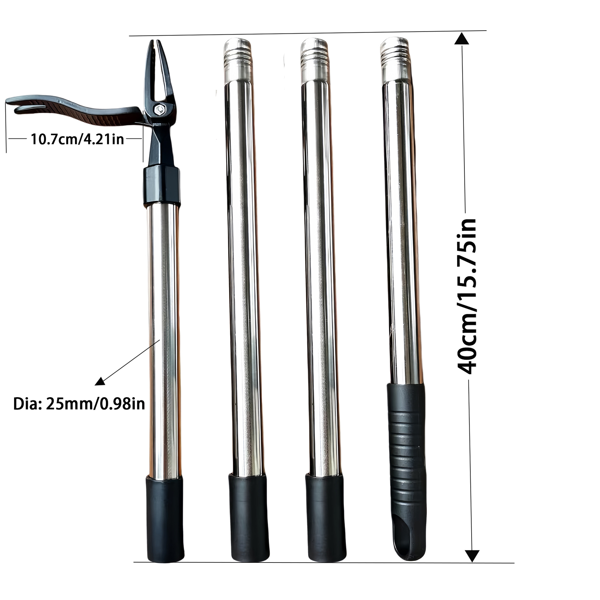 Menghemat Tenaga Kerja Tangan  - Gardening Tools Needed ulasan dan harga