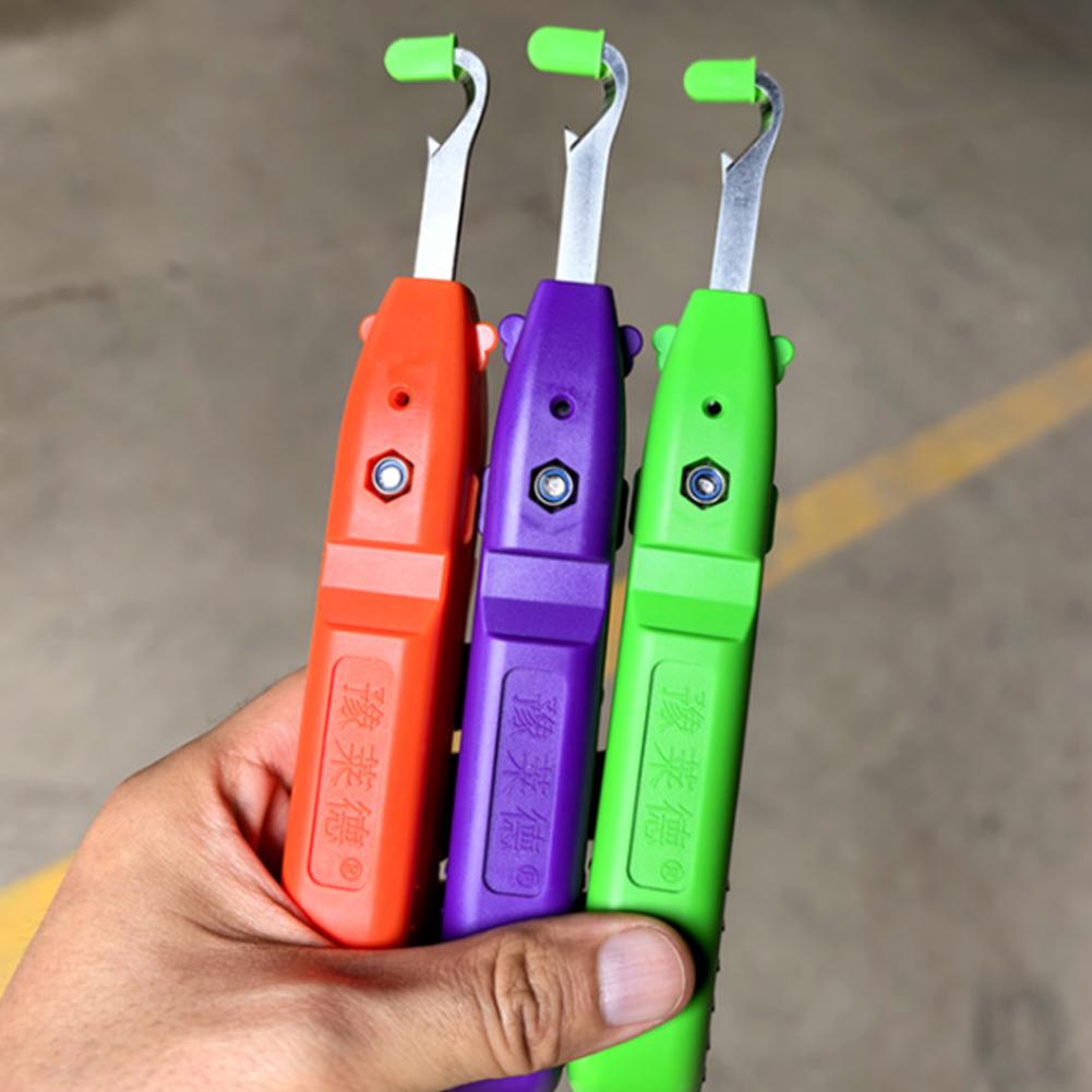 Alat Pemangkasan dan Pemetik B - Gardening Tools Vegetables ulasan dan harga
