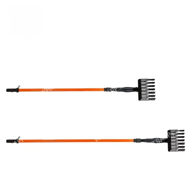 Alat Ajaib Pemetik Buah Telesk - Gardening Tools You Must Have ulasan dan harga